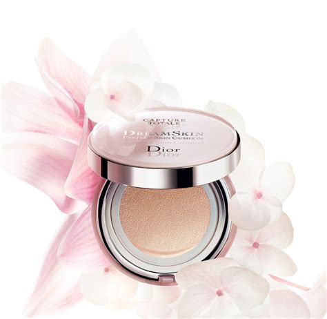 dior dreamskin moist and perfect cushion|dior capture totale dream cushion.